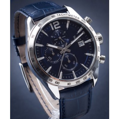 Festina 16760/3 – Zbozi.Blesk.cz