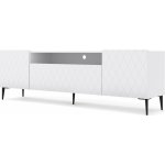 BIM Diuna 193 cm – Sleviste.cz