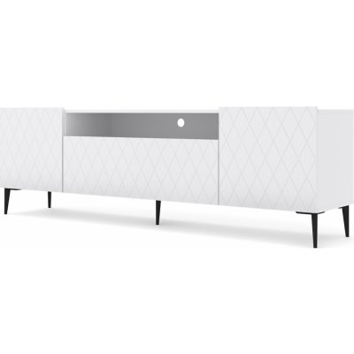 BIM Diuna 193 cm – Sleviste.cz