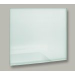 Fenix GR500 – Sleviste.cz