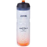 Zéfal Arctica 750 ml – Zboží Dáma