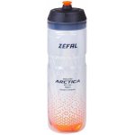 Zéfal Arctica 750 ml – Hledejceny.cz