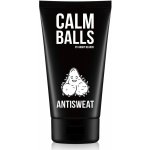 Angry Beards Antisweat tuhý deodorant 150 ml