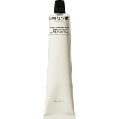 Grown Alchemist White Tea & Phyto-Peptide Extract Age-Repair Moisturiser 60 ml – Hledejceny.cz