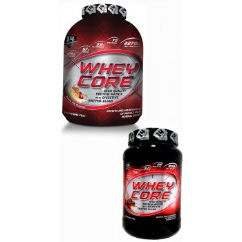 Superior 14 Whey Core 2270 g