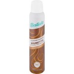 Batiste Dry Shampoo Medium & Brunette 200 ml – Zboží Mobilmania