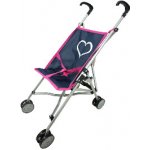 Milly Mally Julia Prestige Navy – Zbozi.Blesk.cz