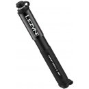 Lezyne Grip Drive HP