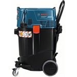 Bosch GAS 55 M AFC Professional 0.601.9C3.300 – Sleviste.cz