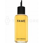 Paco Rabanne Fame parfémovaná voda dámská 200 ml náplň – Hledejceny.cz