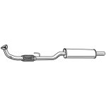 Walker WA 23359 – Hledejceny.cz