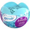 Osvěžovač vzduchu Kolorado Aromella Air freshener Salty Breeze 150 g