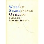 Othello – Hledejceny.cz