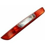 Zadní světlo - pravé FORD FOCUS II | 2004-2008 | VISTEON | – Hledejceny.cz