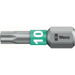 Wera T20x25mm - 10ks 05066124001
