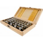 Kraft&Dele KD11796 – Hledejceny.cz