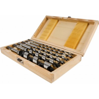 Kraft&Dele KD11796 – Hledejceny.cz