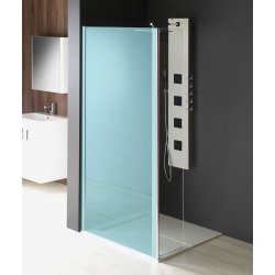 Polysan MODULAR SHOWER MS3B-60