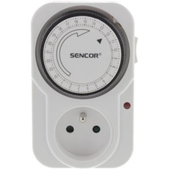 Sencor SST 10MD