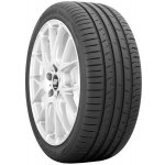 Toyo Proxes Sport 275/55 R17 109V – Hledejceny.cz