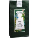 Dr.Popov Šalvěj nať 50 g – Zboží Dáma