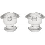 čepy pro Pinlock folii pro přilby Cassida Apex – Sleviste.cz