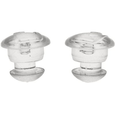 čepy pro Pinlock folii pro přilby Cassida Apex – Sleviste.cz