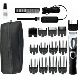 Wahl 9854-2916