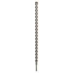 Bosch 2.608.587.910 – Hledejceny.cz