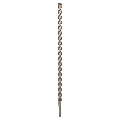 Bosch 2.608.587.910 – Hledejceny.cz
