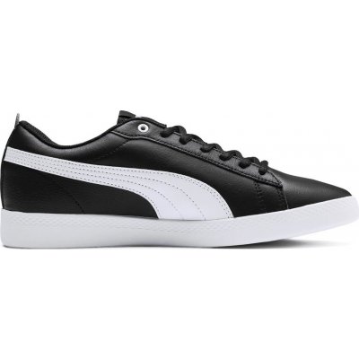 Puma boty Smash Wns v2 L W 365208 02 – Zbozi.Blesk.cz