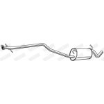Walker WA 22656 – Hledejceny.cz