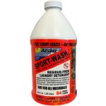Atsko Sensi Clean prací prostředek 1,89 l – HobbyKompas.cz
