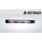 Cyclones Clear Hroznové víno – Zboží Dáma