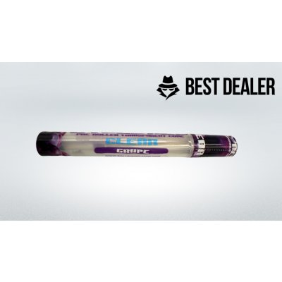 Cyclones Clear Hroznové víno – Zboží Dáma