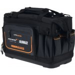 DeWalt Brašna na nářadí DWST60104-9 – Zboží Dáma