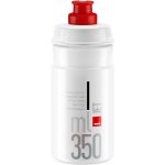Elite Jet 350 ml – Zboží Dáma