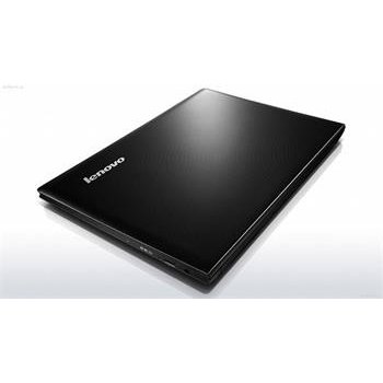 Lenovo G500 59-392676