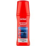Carlson Odstraňovač škrábanců 100 ml | Zboží Auto
