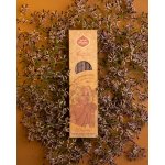 Sagrada Madre Vonné tyčinky 5 ELEMENTŮ Vzduch Radost 6 ks – Zboží Mobilmania