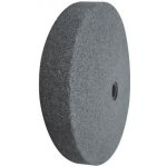 Proma 25250017 – Sleviste.cz