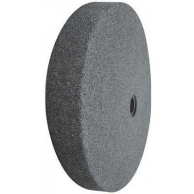 Proma 25250017 – Sleviste.cz