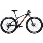 Lapierre Prorace CF 5.9 2022 – Zboží Mobilmania