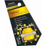 Pronett XJ4180 Tekutá NANO ochrana displeje – Sleviste.cz