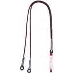 ABM 2L Lanex – Zboží Dáma