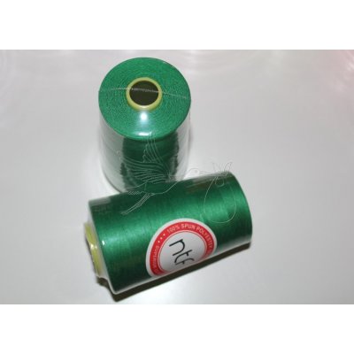NTF - 5000YD - zelená – Zbozi.Blesk.cz