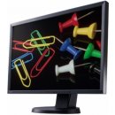 Eizo EV2216WFS