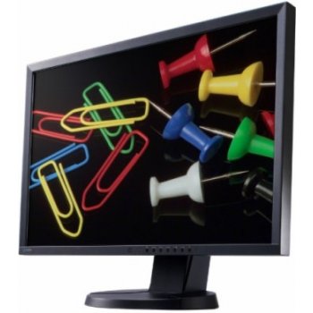 Eizo EV2216WFS