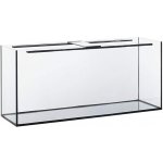 Sklorex akvárium 180 x 50 x 60 cm, 540 l – Zboží Mobilmania