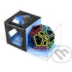 RecentToys Hollow Skewb Ultimate – Zboží Dáma